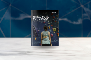 common payroll challenges common payroll challenges