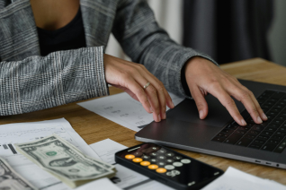 payroll fraud detection