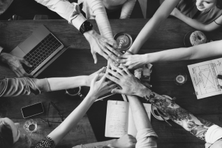 Top 3 focus areas for CHROs to bolster Employee Engagement amid a Global Pandemic