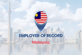 Thumbnail image for Employer of Record in Malaysia