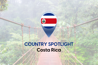 Costa Rica Payroll