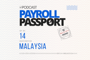 Malaysia_Payroll Passport