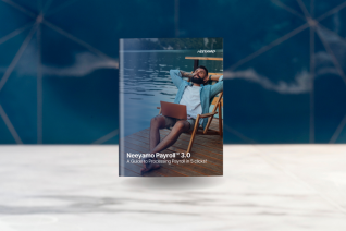 payroll 3.0 guide payroll 3.0 guide