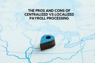 Placeholder image for the Centralized vs Decentralized Payroll