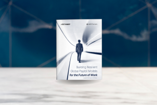 Lace Partners - Neeyamo white paper