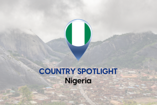 Country Spotlight: Payroll in Nigeria