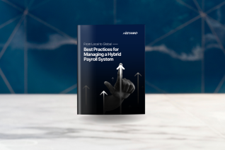 Thumbnail image for Best Practices for Managing a Hybrid Payroll System