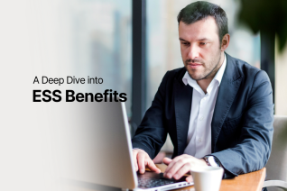ESS