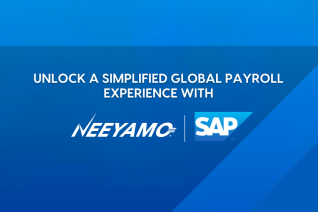 SAP X Neeyamo