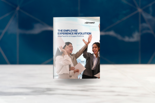 Employee experience Employee experience