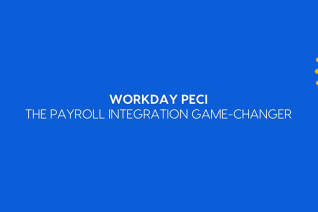 Workday PECI