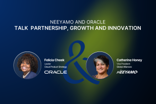Thumbnail Image for Neeyamo X Oracle discussion