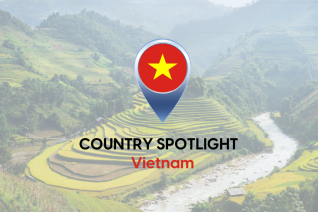 Payroll in Vietnam
