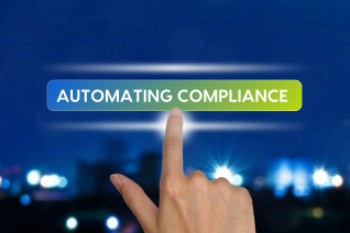 Thumbnail image for blog on Payroll Compliance