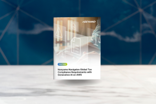 Thumbnail image for case study