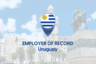 Thumbnail image for Uruguay