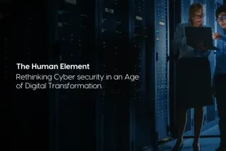 cyber security