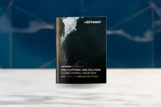 Neeyamo_Oracle