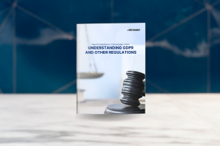 Payroll Compliance in the European Union: Understanding GDPR and Other Regulations