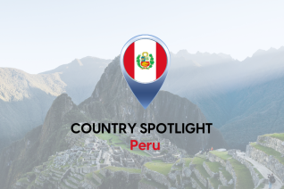 Country Spotlight: Payroll in Peru