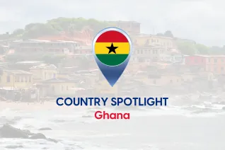 Thumbnail image for blog on Payroll guidelines in Ghana