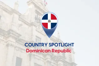 Thumbnail image for blog on Payroll regulations in Dominican Republic