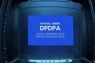Thumbnail image for Blog on DPDA 2025