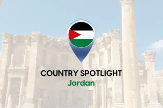 Thumbnail image for Blog on Payroll Country Spotlight: Jordan