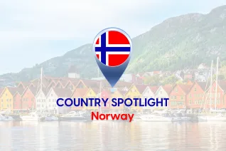 Thumbnail image for blog on EOR regulations in Norway