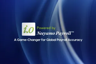 Payroll I.O blog thumbnail image