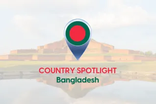Thumbnail image for Blog on EOR regulations in Bangladesh