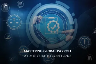 Thumbnail image for Blog on Global Payroll Compliance