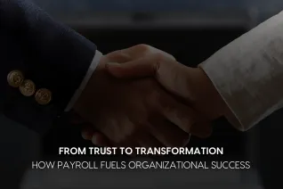 Thumbnail image for blog on How Payroll impacts Business