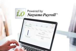 Thumbnail image for Blog on I.O powered by Neeyamo Payroll