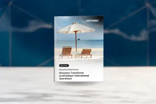 Thumbnail image for Mastering Global Payroll Neeyamo Transforms loveholidays' International Operations