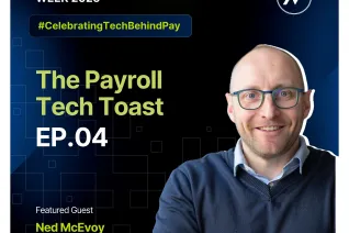 Thumbnail image for Payroll Tech Toast Podcast Ep.04