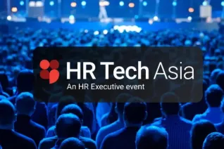 PR for HR tech Asia