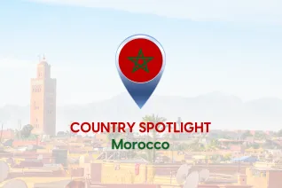 Thumbnail image for Blog on Payroll regulations in Morocco