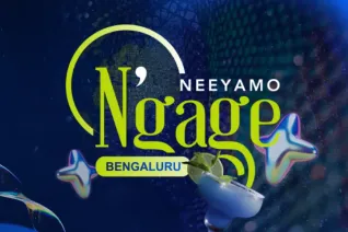 Thumbnail image for PR for N'gage Bengaluru