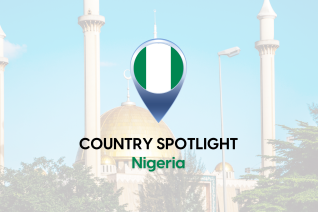 Thumbnail image for blog on Nigeria