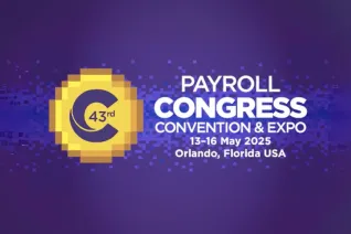 Thumbnail image for PR on Pay Con 2025