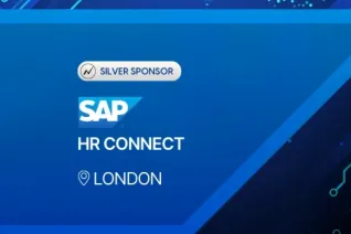 PR for SAP HR Connect London