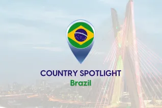 Thumbnail image for blog on EOR regulations in Brazil