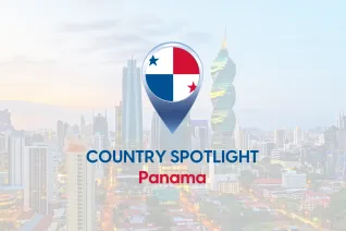 Thumbnail image for blog on Panama payroll rules and regulations