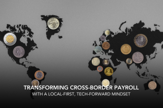 Thumbnail image for blog on Cross-border Payroll Thumbnail image for blog on Cross-border Payroll