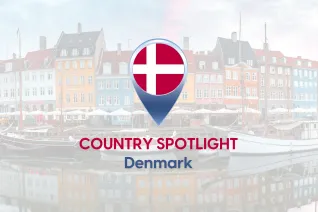 Thumbnail image for blog on Denmark EOR rules and regulations