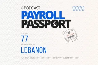 Thumbnail image for payroll rules and regulations in Lebanon Thumbnail image for payroll rules and regulations in Lebanon