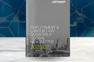 Thumbnail image for Neeyamo Compliance Report for 2025 Q2 Thumbnail image for Neeyamo Compliance Report for 2025 Q2