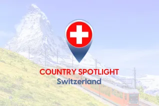 Thumbnail image for blog on Payroll rules and regulations in Switzerland