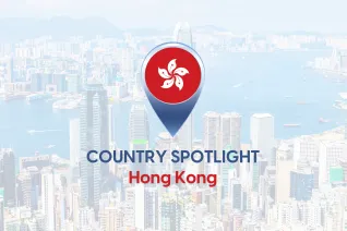 Thumbnail image for blog on Employer of record in Hong Kong